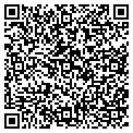 QR code with Lieberman Wm H DDS contacts