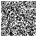 QR code with Spectators contacts