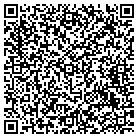QR code with Resources Of Nature contacts