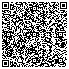 QR code with Rodriguez Multi Service contacts