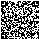 QR code with James S Gill DC contacts