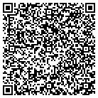 QR code with Futures Accounting Consulting contacts