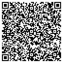 QR code with Samuel R Dnald Elementary Schl contacts