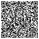 QR code with CASA Program contacts