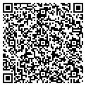 QR code with Volt Services Group contacts