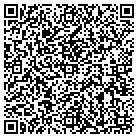 QR code with Emanuel Auto Electric contacts