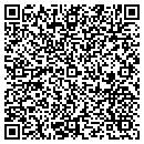 QR code with Harry Sugar Consulting contacts
