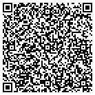 QR code with Charles L Garrison DDS contacts