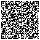 QR code with Joseph E Soehl Middle School contacts