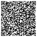 QR code with Creative Property Mgt of NJ contacts