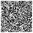 QR code with Eisele's Nursery & Garden Center contacts