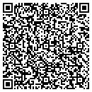 QR code with Smart Consultants Inc contacts