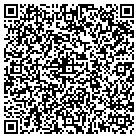 QR code with Nicholas Painting & Decorating contacts