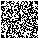 QR code with Knowbel Technologies Inc contacts