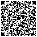 QR code with Seton Hall University Bkstr contacts