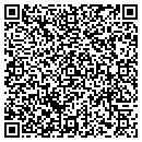 QR code with Church Of St Isaac Jogues contacts