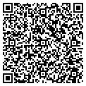 QR code with Tech Force 1 contacts