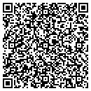 QR code with Software Construction contacts