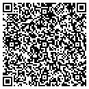 QR code with Longs Learning Center contacts