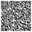 QR code with Portland Square Grp contacts