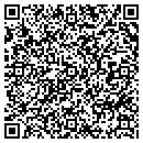 QR code with Archives One contacts