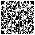 QR code with Three By Three Inc contacts