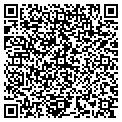 QR code with Ecom Solutions contacts