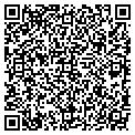 QR code with Best Way contacts