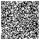 QR code with Harbor Manufacturing & Trading contacts