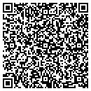 QR code with Thermo Temp Corp contacts