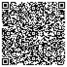 QR code with Millville Internal Medicine contacts