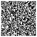 QR code with Industrial Computing Service contacts