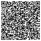 QR code with Artistic Custom Enclosures contacts