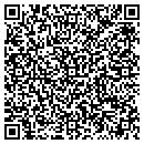 QR code with Cyberunite LLC contacts
