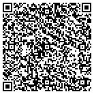 QR code with Lakes Custom Painting contacts