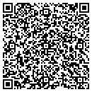 QR code with Arnold S Bacarro MD contacts