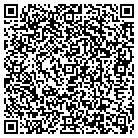 QR code with International Mortgage Fund contacts