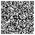 QR code with Pro Motion Engines contacts