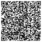 QR code with GSR Automotive Painting contacts