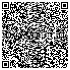 QR code with Dan's Mobile Home Service contacts