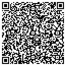 QR code with Special Sealant Systems Inc contacts
