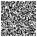 QR code with Independence Search & Abstract contacts