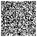 QR code with Healing Arts Systems contacts