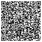 QR code with Mike Toth Public Accountant contacts