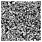 QR code with Keith A Sabinsky DDS contacts