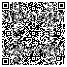 QR code with Sussan & Greenwald contacts