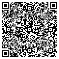 QR code with Prudential contacts
