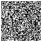 QR code with Beacon Offset Printing LLC contacts
