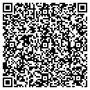 QR code with Circuit Solutions LLC contacts
