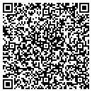 QR code with Labeling Systems contacts
